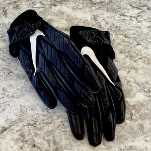 Football Gloves